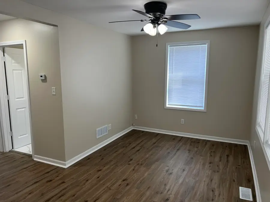 3851 Maple Street, Hobart, IN 46342 - #2