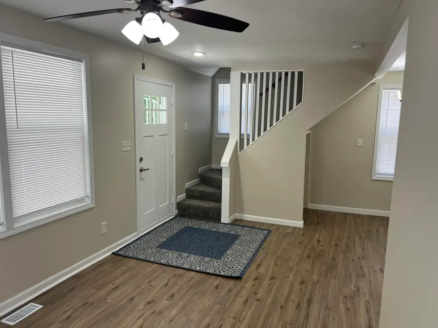 3851 Maple Street, Hobart, IN 46342 - #3