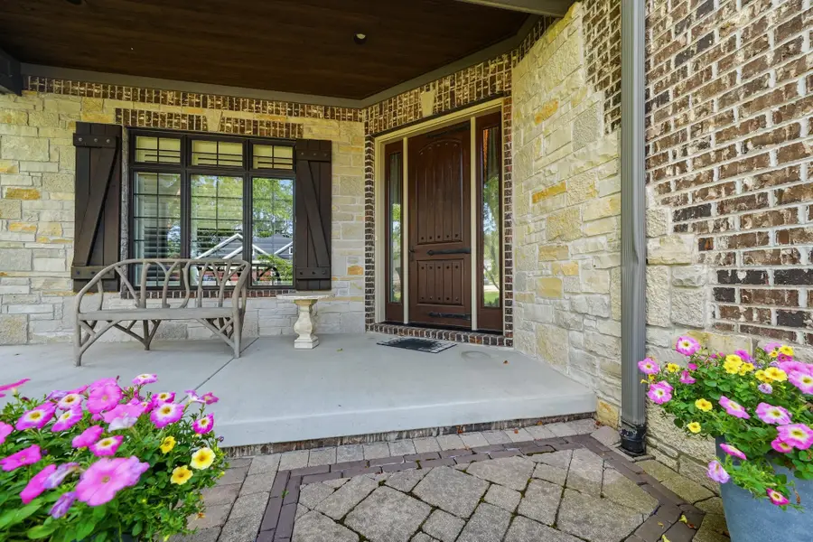 3704 Elio Way, Valparaiso, IN 46385 - #3