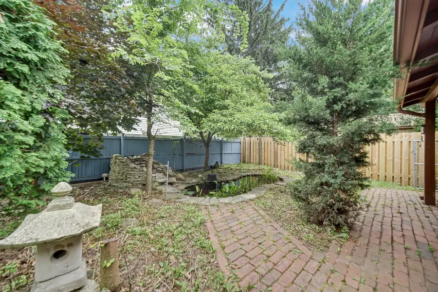1634 Wilson Street, Munster, IN 46321 - #3