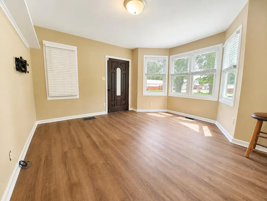 544 Fremont Street, La Porte, IN 46350 - #2