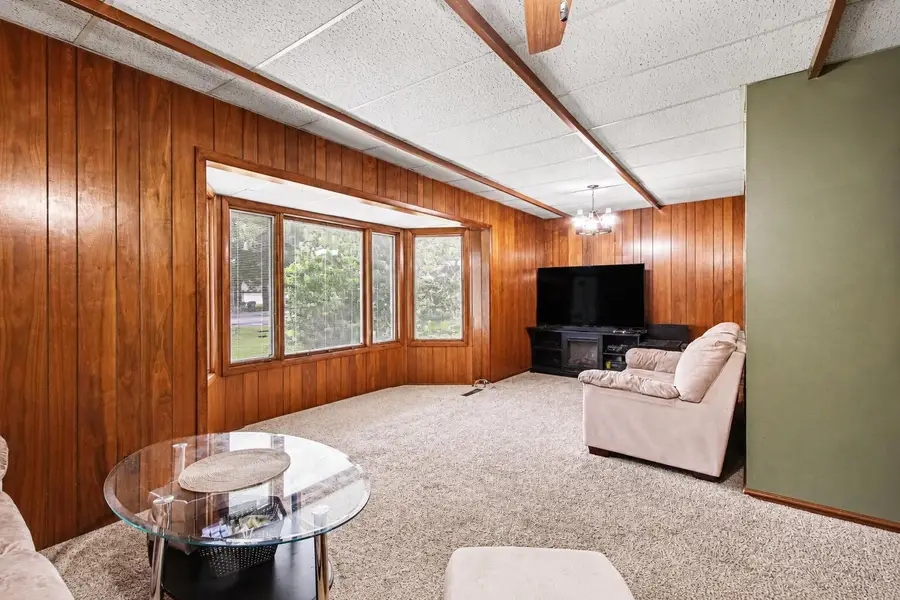325 N Hobart Road, Hobart, IN 46342 - #2