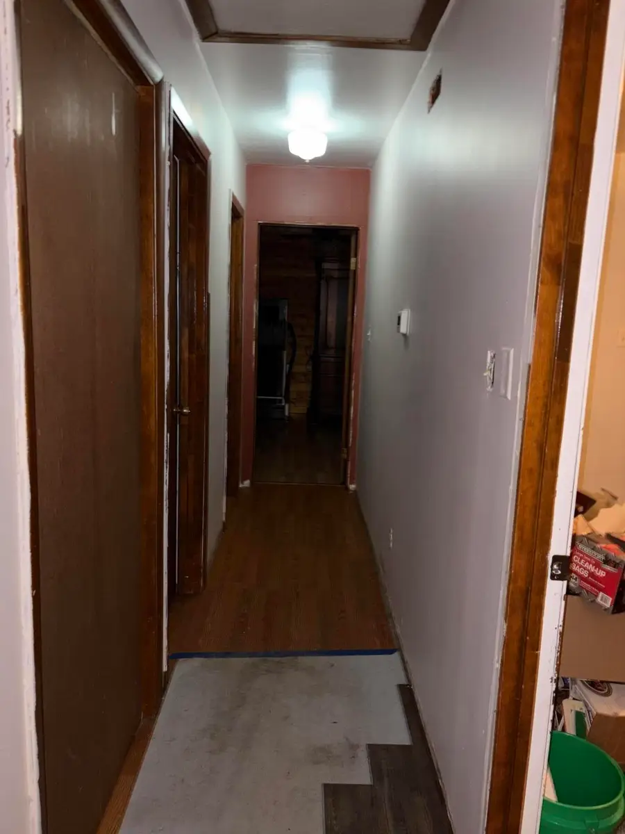 595 N 750 W, Hobart, IN 46342 - #3