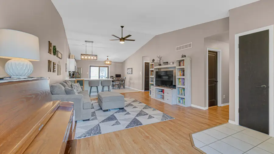 4942 W 93rd Court, Crown Point, IN 46307 - #3