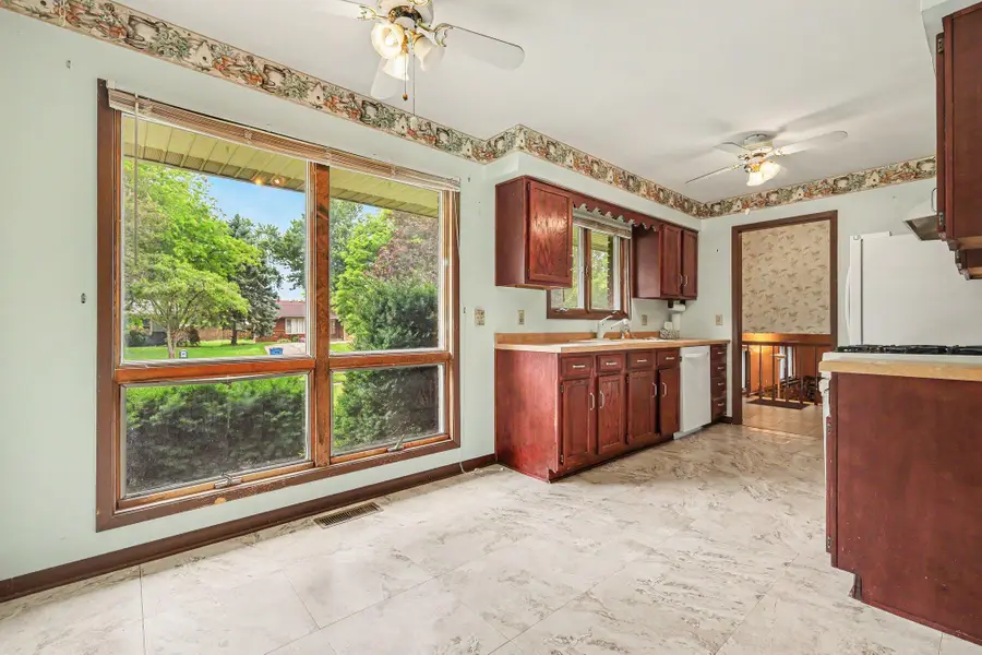 1436 W 94th Avenue, Crown Point, IN 46307 - #2