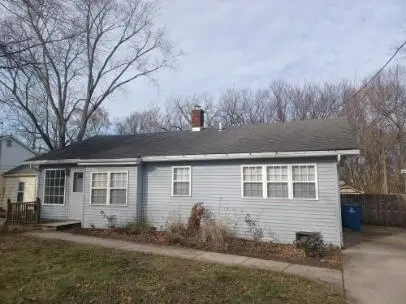 412 W South Street, Crown Point, IN 46307 - #1