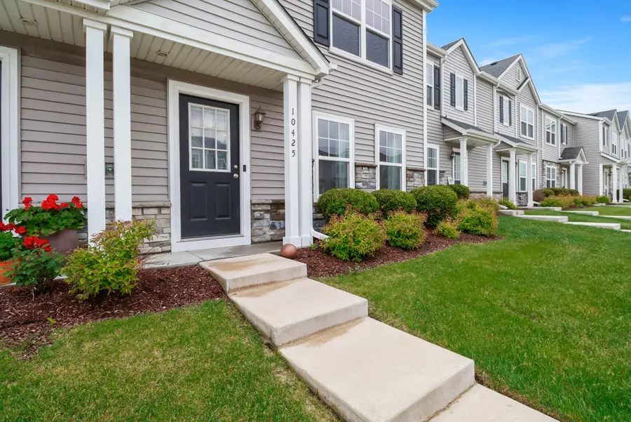 10425 Freedom Way, Cedar Lake, IN 46303 - #3