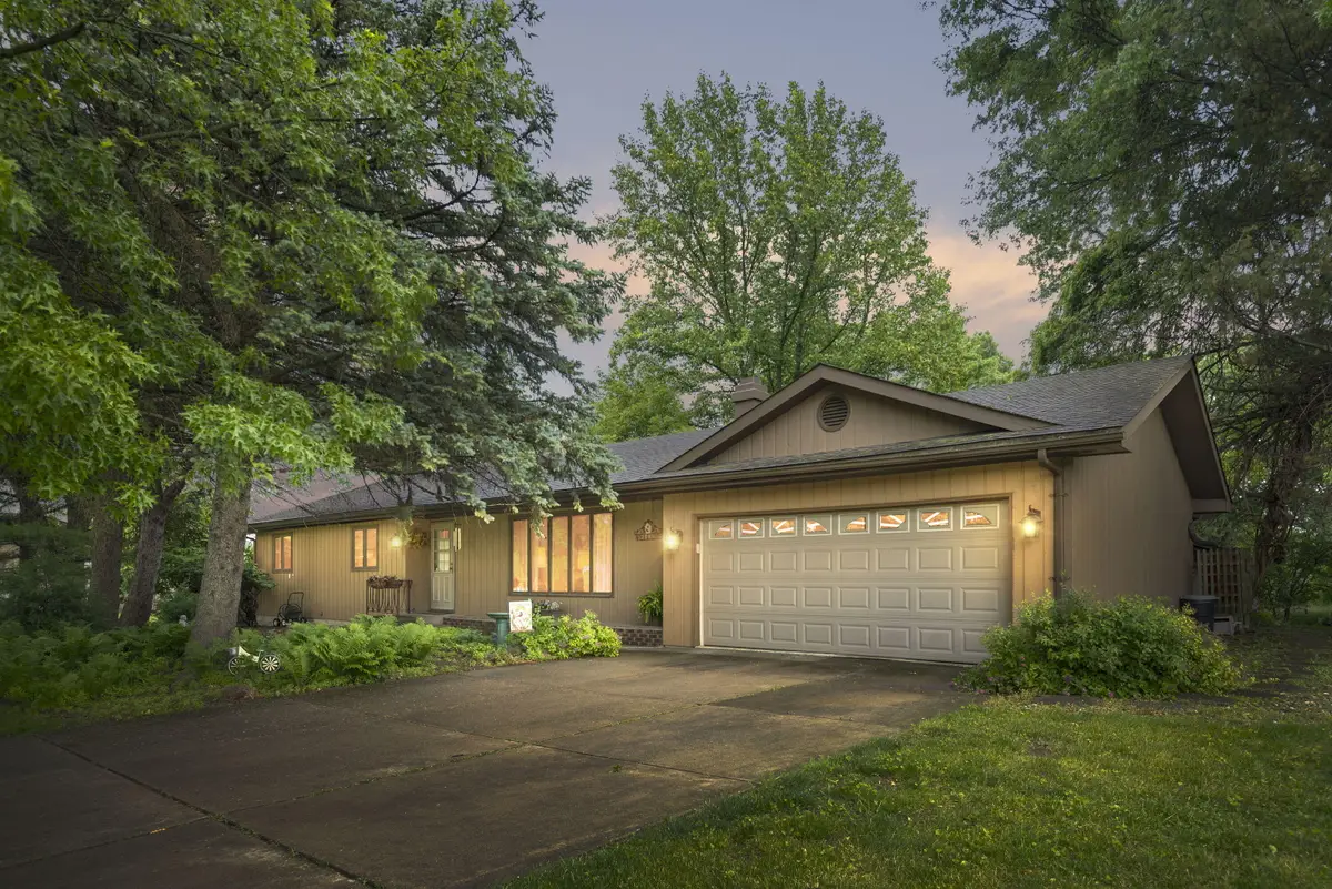 9977 W 93rd Avenue, Saint John, IN 46373 - #1