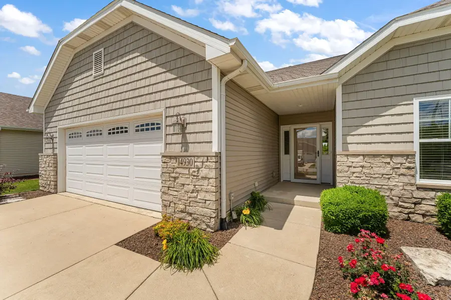 14930 W 102nd Avenue, Dyer, IN 46311 - #2
