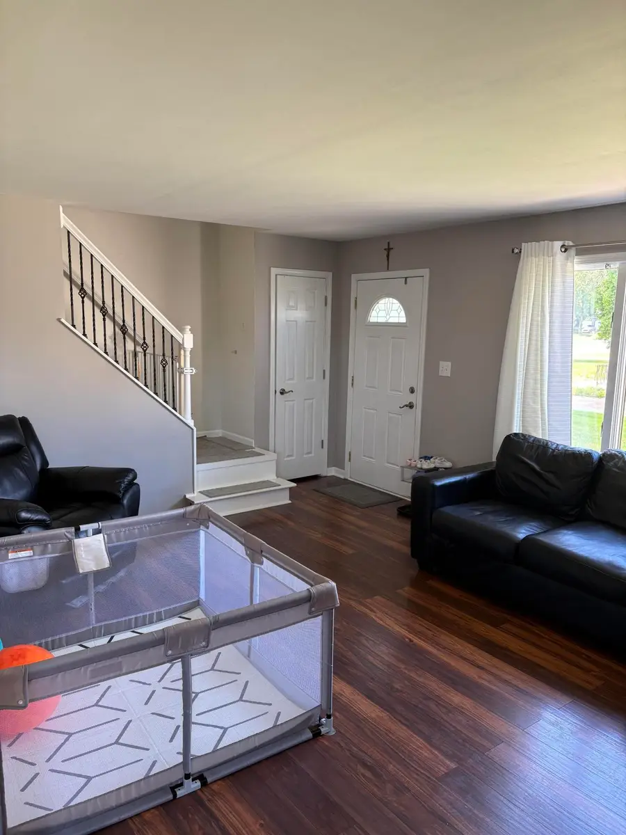 216 Plum Creek Drive #3, Schererville, IN 46375 - #3
