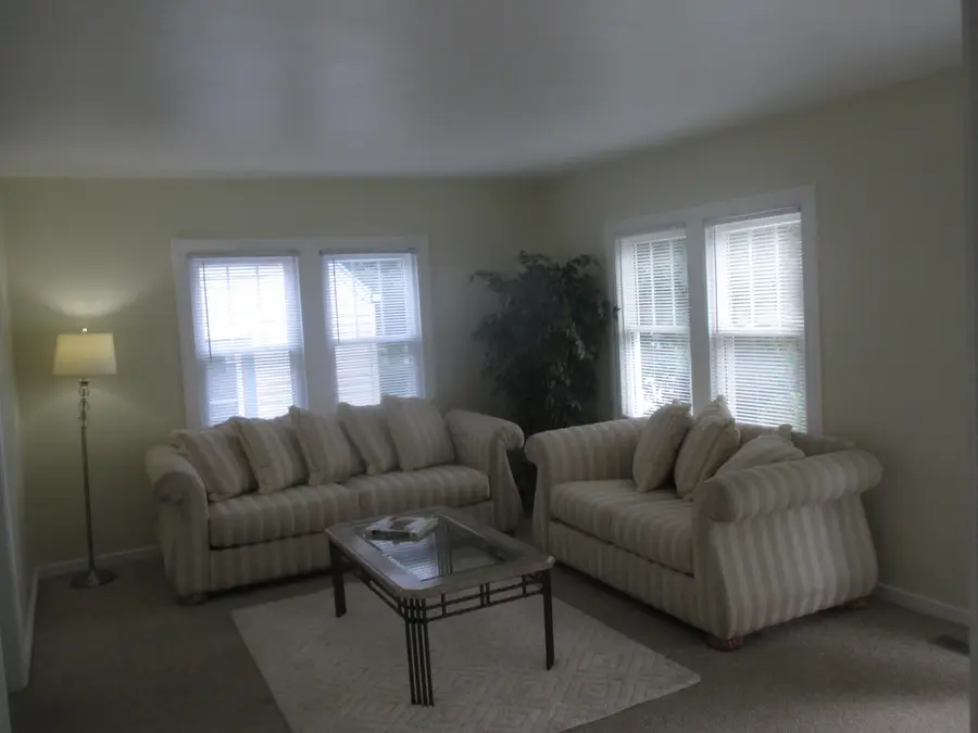 8322 White Oak Avenue, Munster, IN 46321 - #2