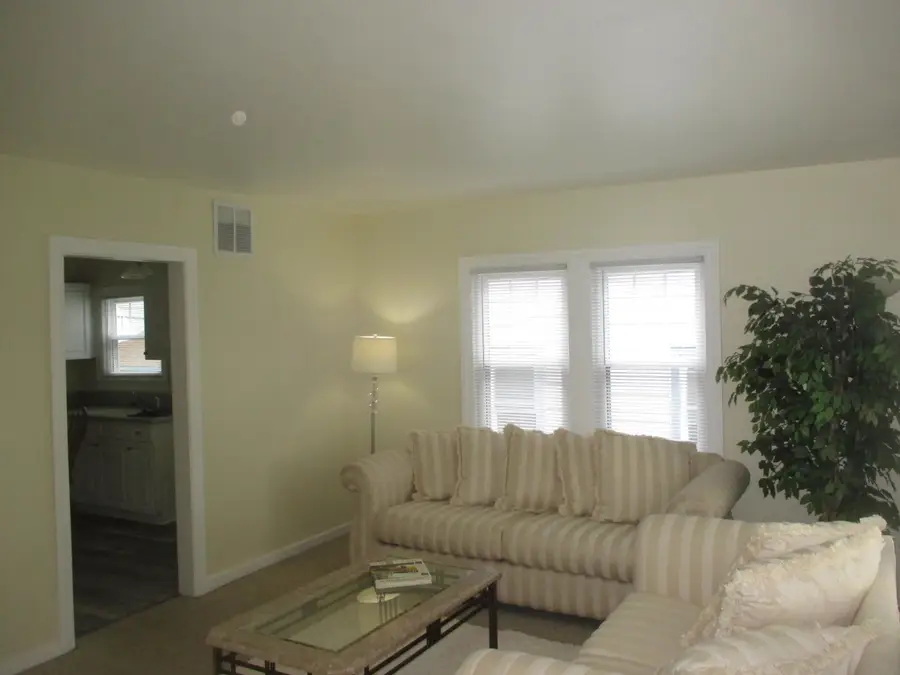 8322 White Oak Avenue, Munster, IN 46321 - #3