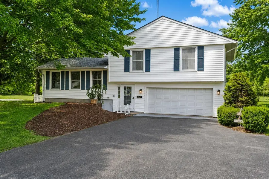 81 E Division Road, Valparaiso, IN 46383 - #2