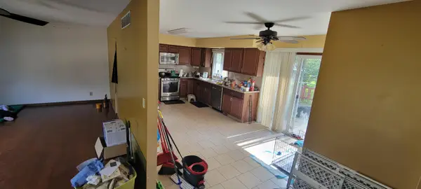 4909 N Brookside Drive, Michigan City, IN 46360