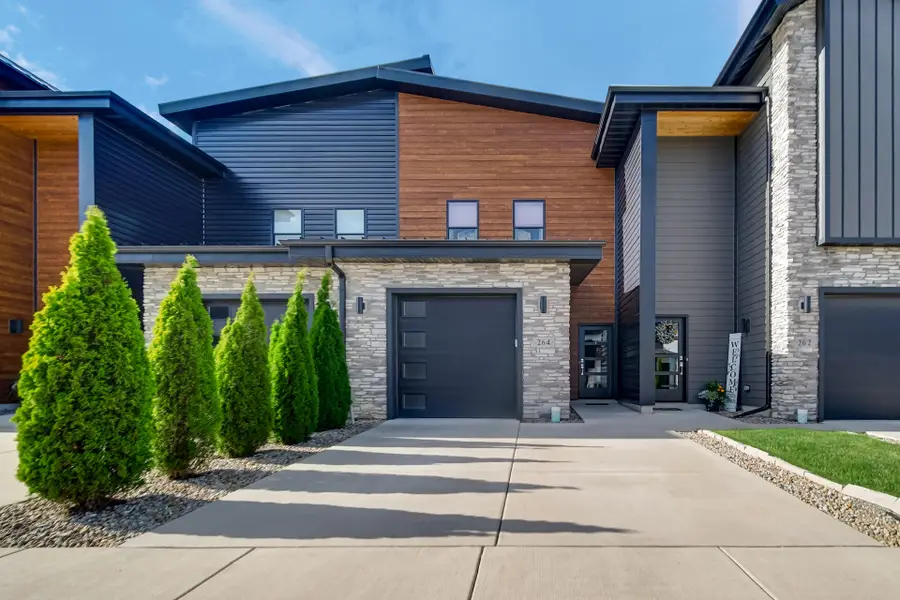 264 Nomo Place, Crown Point, IN 46307 - #2
