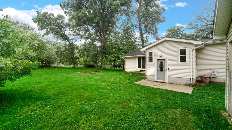 14515 Wheeler Street, Cedar Lake, IN 46303 - #2
