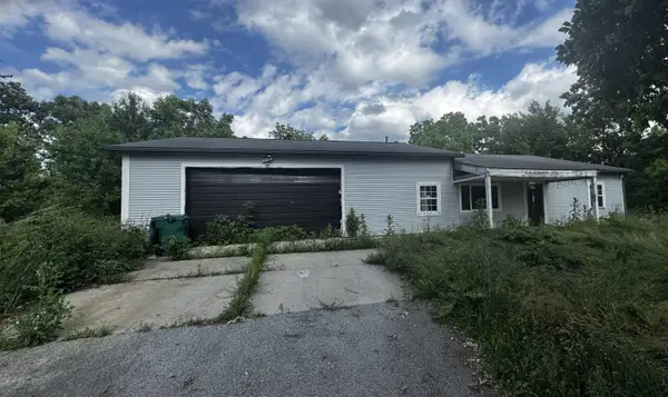 495 W 450 N, Hobart, IN 46342