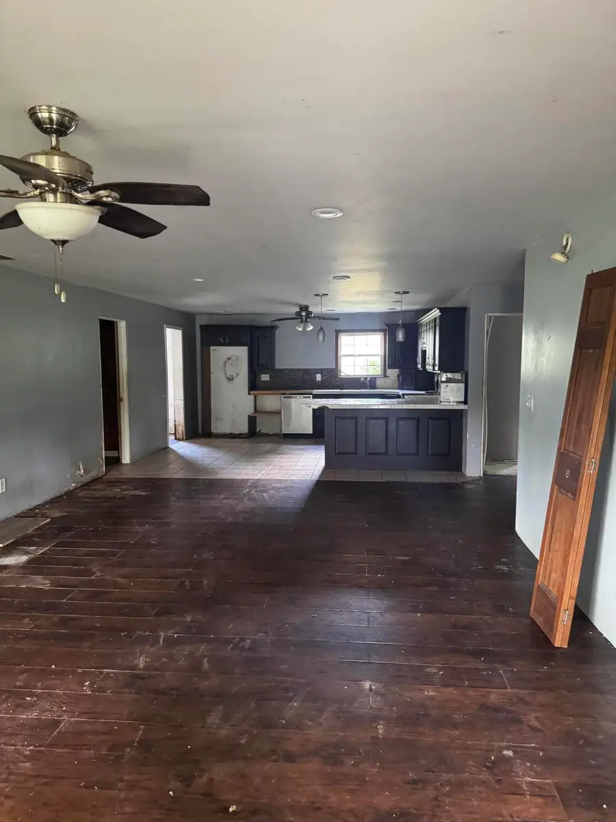 495 W 450 N, Hobart, IN 46342 - #3