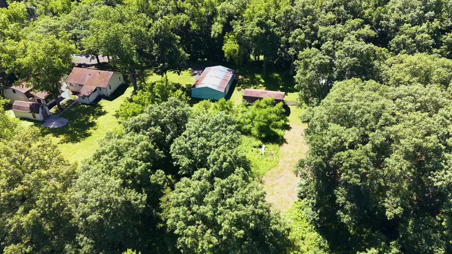 12816 Magoun Street, Cedar Lake, IN 46303 - #2