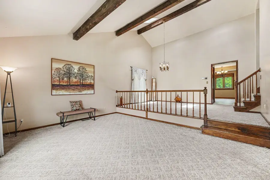 1697 Sunnyslope Drive, Crown Point, IN 46307 - #3