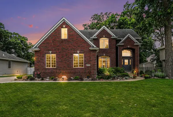 5353 72nd Avenue, Schererville, IN 46375