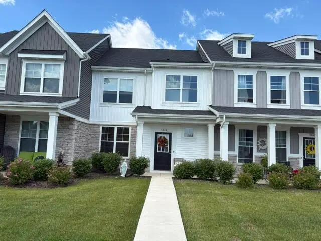 11844 Kentucky Street, Crown Point, IN 46307 - #1