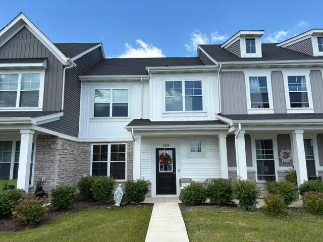 11844 Kentucky Street, Crown Point, IN 46307 - #3