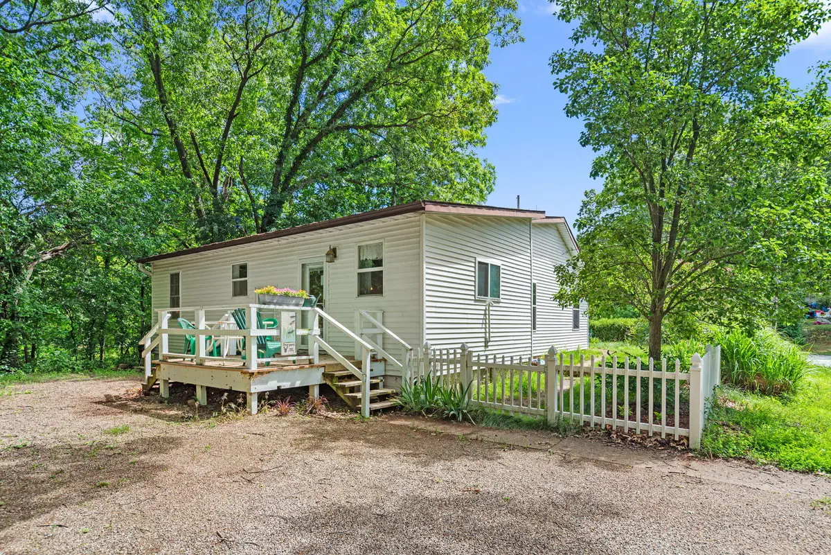 702 N Karwick Road, Michigan City, IN 46360 - #1