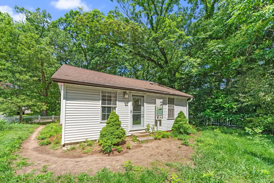 702 N Karwick Road, Michigan City, IN 46360 - #3
