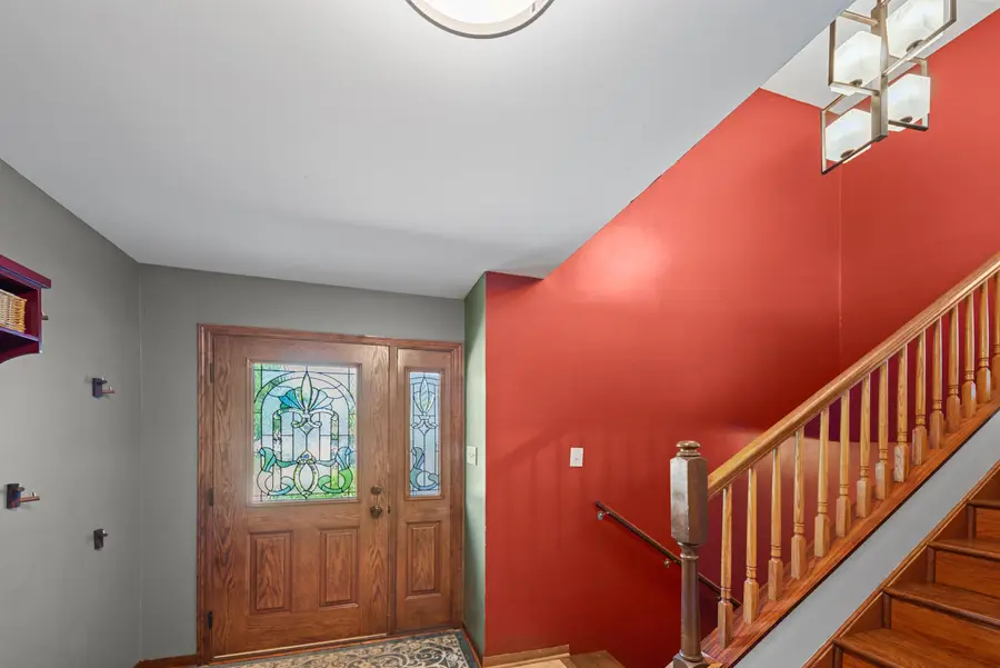 6297 Victory Avenue, Portage, IN 46368 - #3