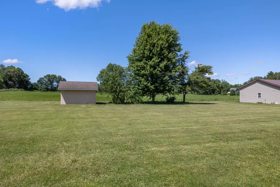 3381 E 300 S, La Porte, IN 46350 - #2
