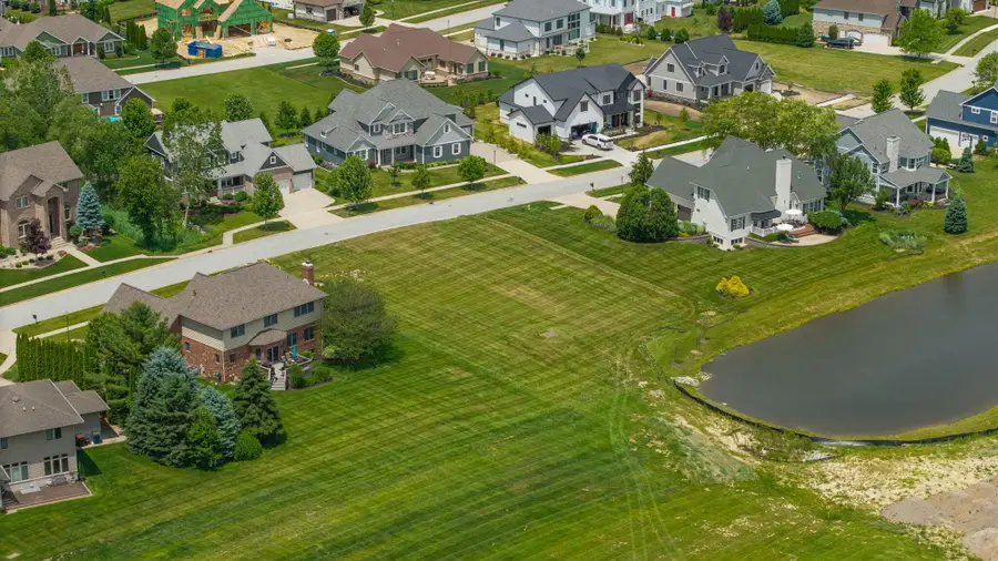 1941 Bramble Trace, Chesterton, IN 46304 - #2