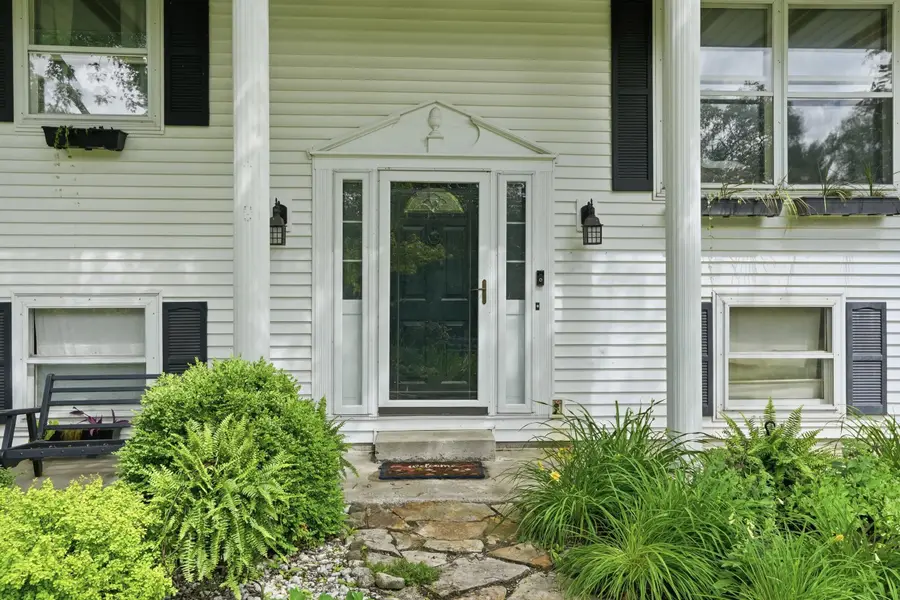 9371 N 408 E, Lake Village, IN 46349 - #2