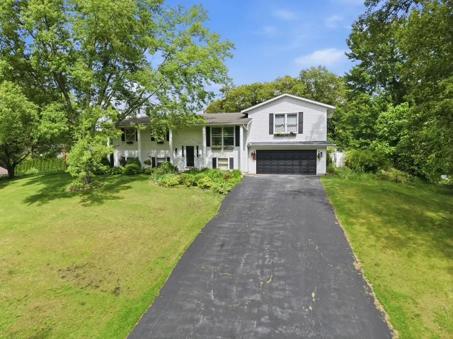 9371 N 408 E, Lake Village, IN 46349 - #3