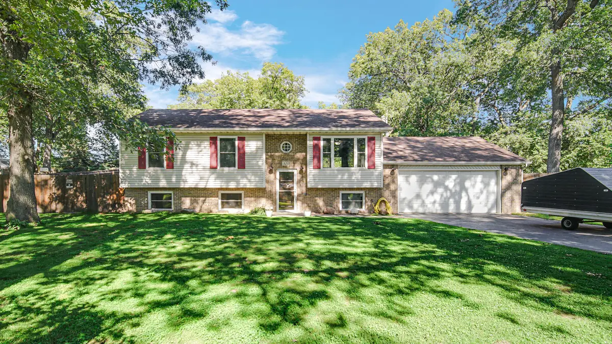 3031 Huntington Street, Hobart, IN 46342 - #1