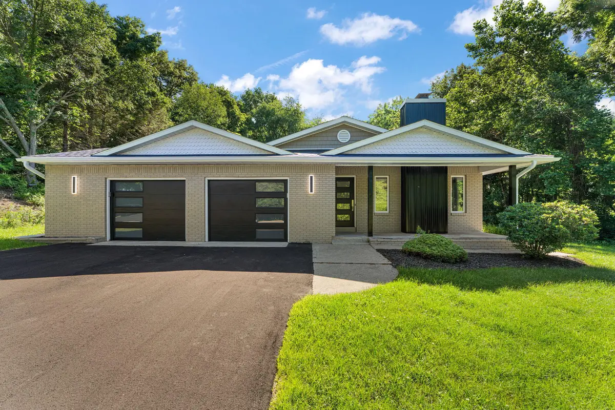 1811 N Country Lane, Michigan City, IN 46360 - #1