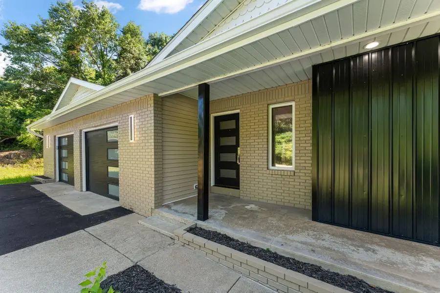 1811 N Country Lane, Michigan City, IN 46360 - #2
