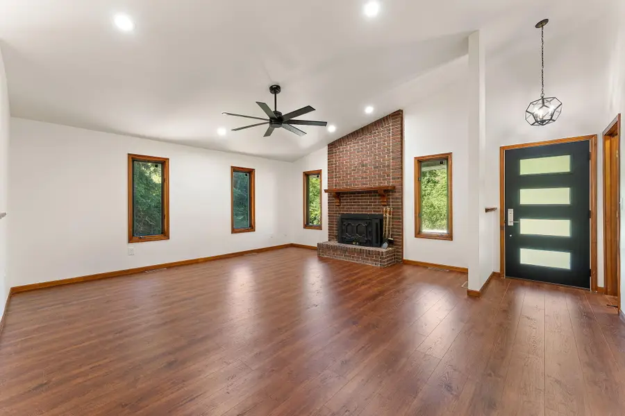 1811 N Country Lane, Michigan City, IN 46360 - #3