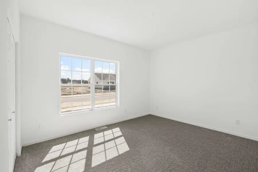 6561 E 103rd Avenue, Winfield, IN 46307 - #3