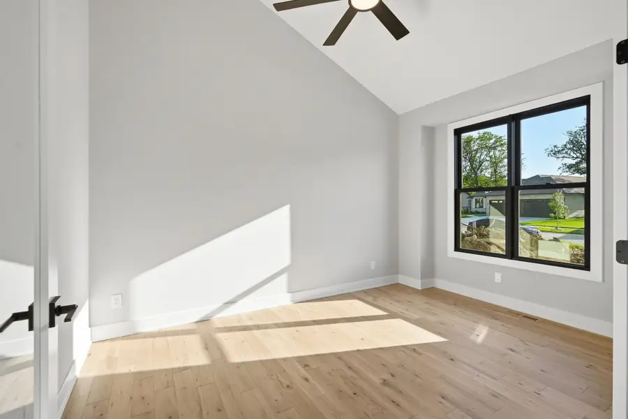 9601 Tall Grass Trail, Saint John, IN 46373 - #3