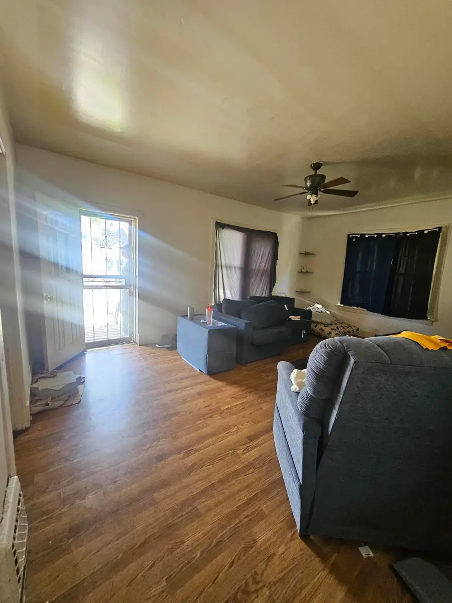 124 N Woodland Avenue, Michigan City, IN 46360 - #3