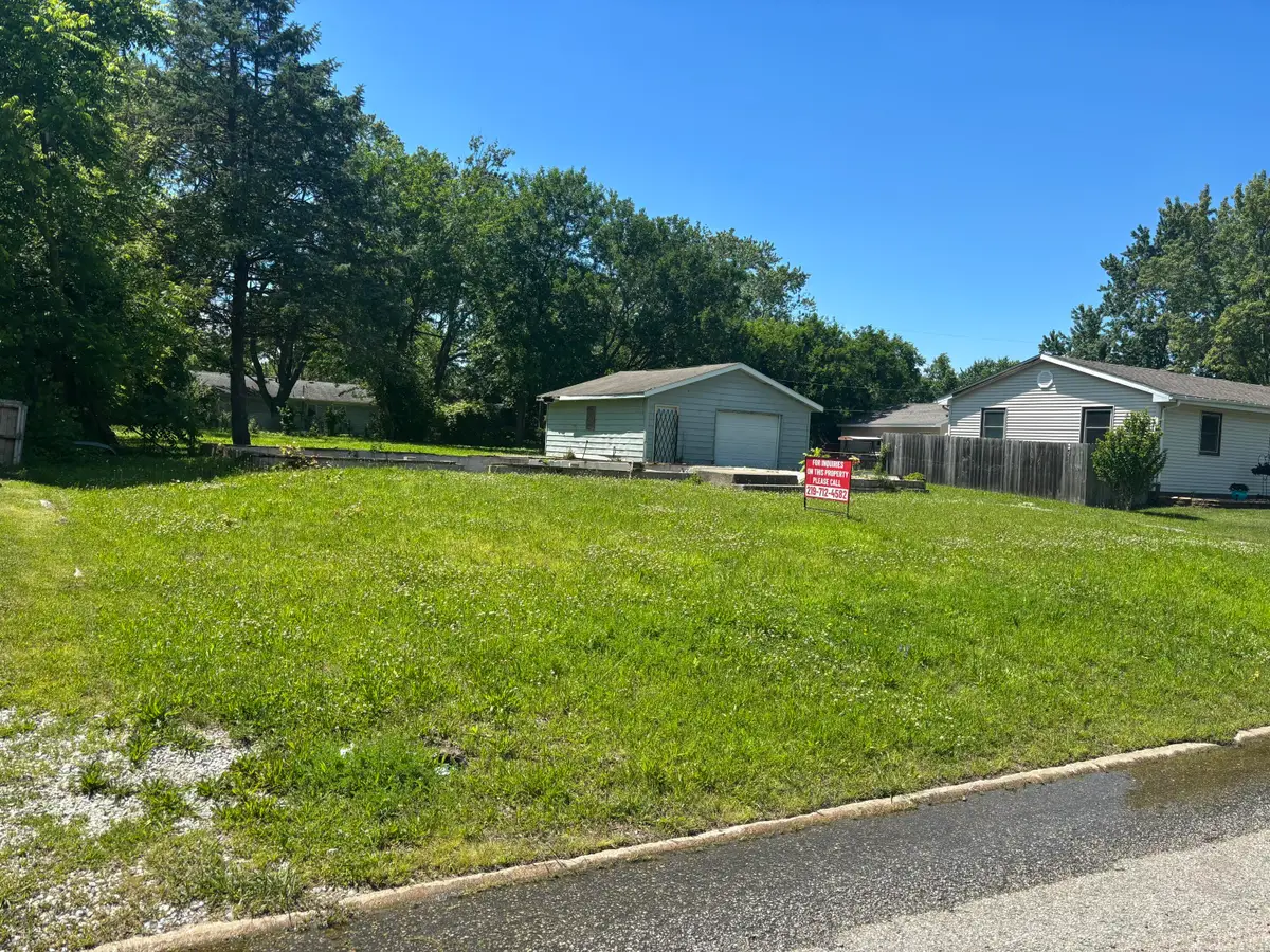 764 Acadia Road, Valparaiso, IN 46385 - #1