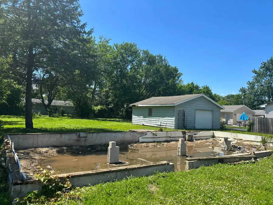 764 Acadia Road, Valparaiso, IN 46385 - #2