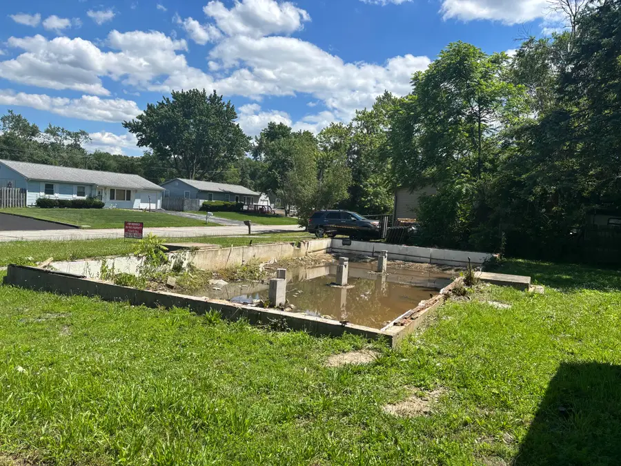 764 Acadia Road, Valparaiso, IN 46385 - #3