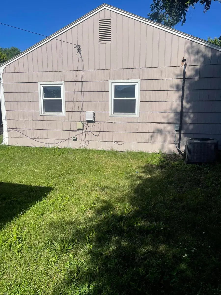 7547 Beech Avenue, Hammond, IN 46324 - #2
