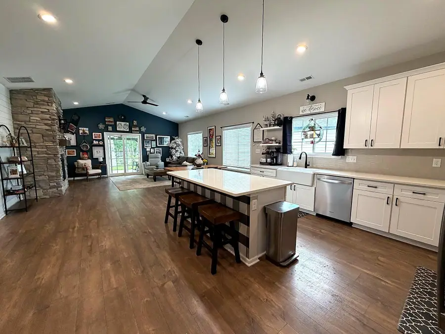 18 Levanno Drive, Crown Point, IN 46307 - #2