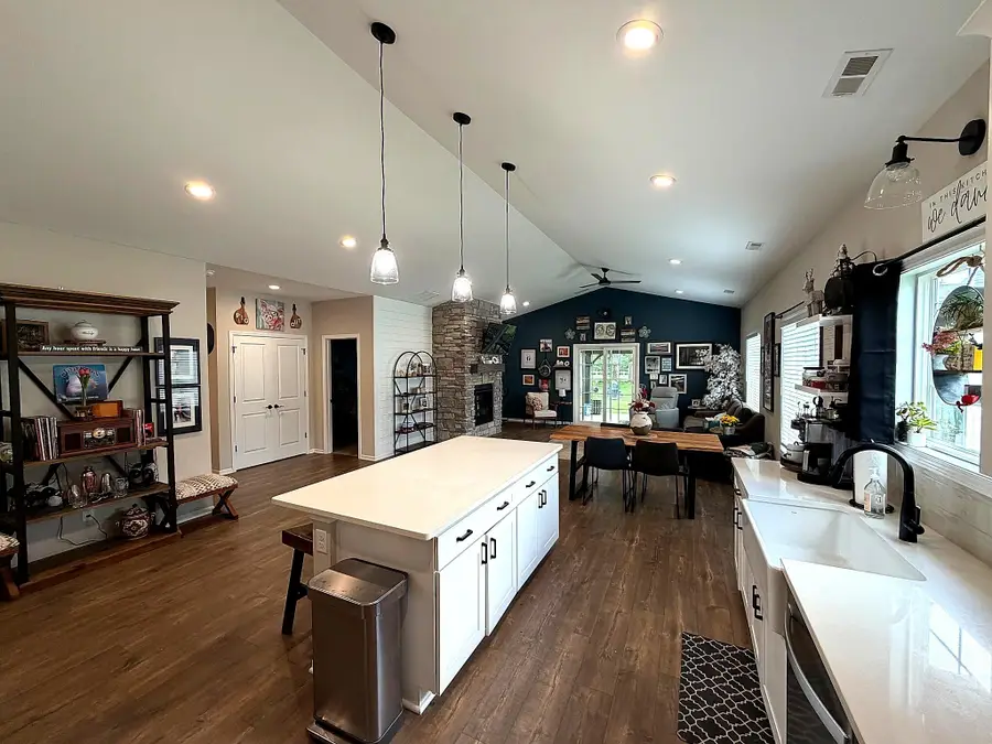 18 Levanno Drive, Crown Point, IN 46307 - #3