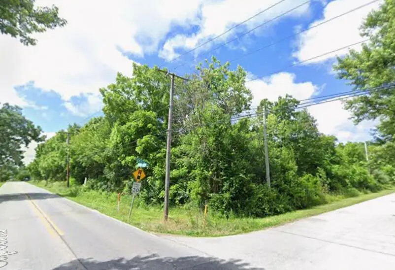 6024 S Liverpool Road, Hobart, IN 46342 - #1