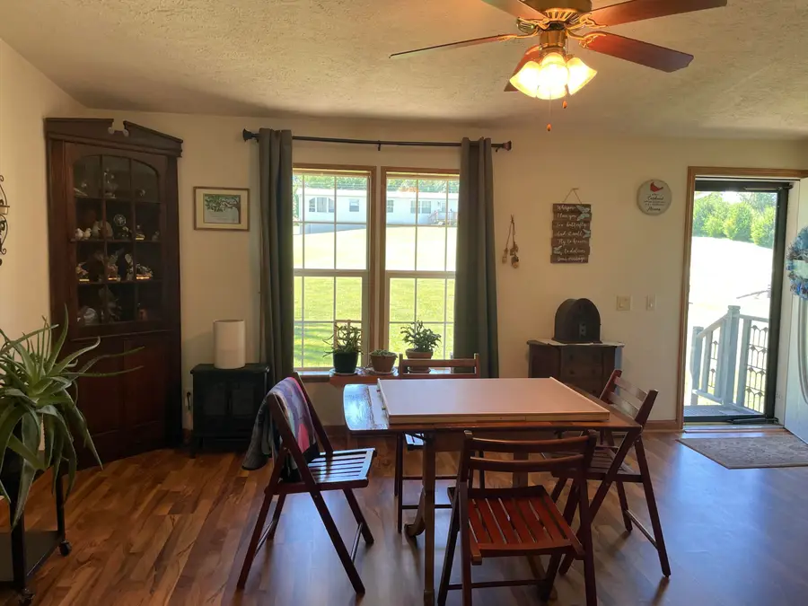 0037 N Williams Road, Westville, IN 46391 - #2