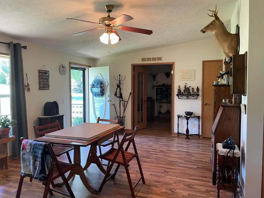 0037 N Williams Road, Westville, IN 46391 - #3